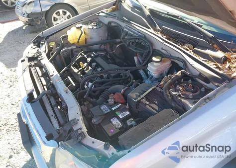 2011 Ford Escape Xlt z USA, uszkodzony, nr VIN 1FMCU0D79BKA62217